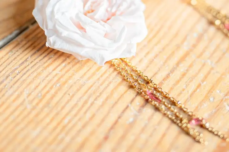 Bijou Végétal — photo 5