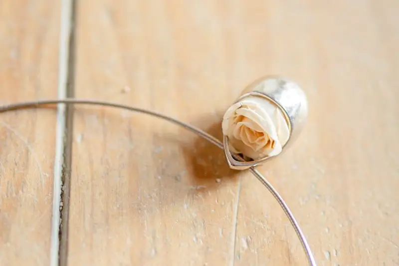 Bijou Végétal — photo 2