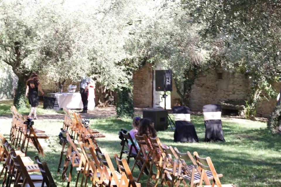 Sébastien Myr — photo 2