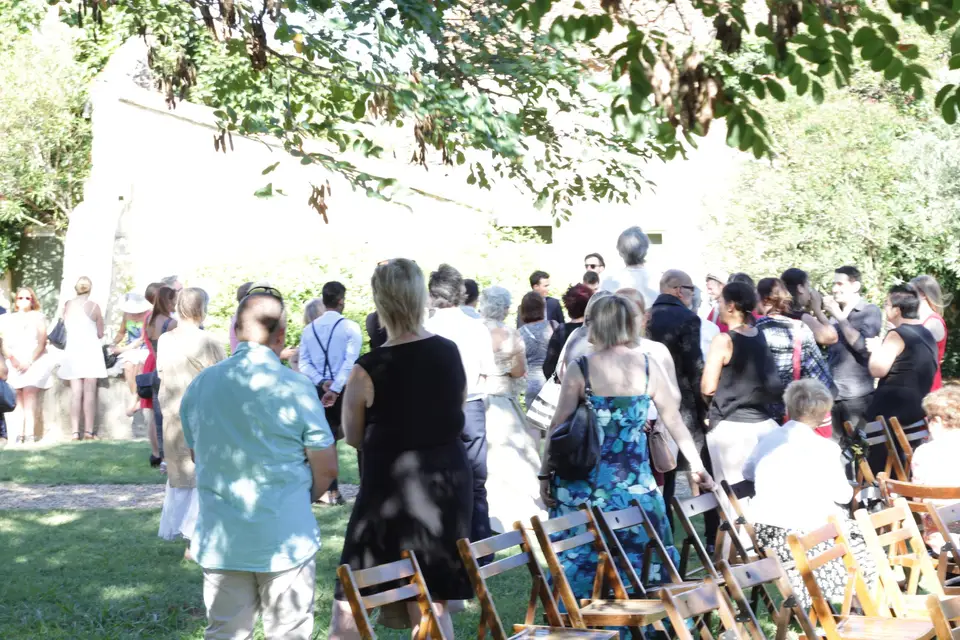 Sébastien Myr — photo 6