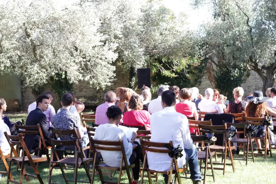 Sébastien Myr — photo 7