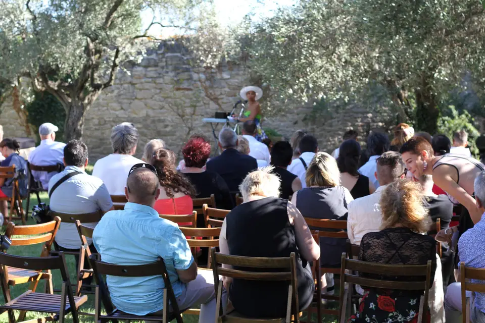 Sébastien Myr — photo 3