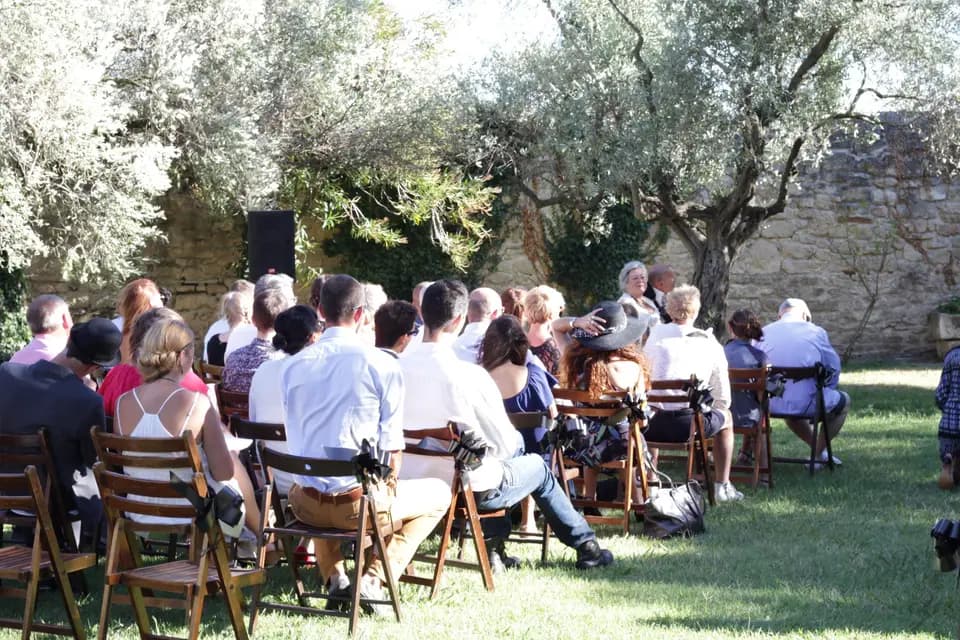 Sébastien Myr — photo 5