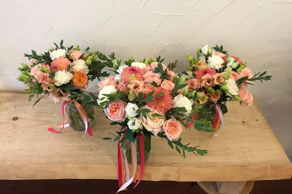 Le Studio Floral — photo 4