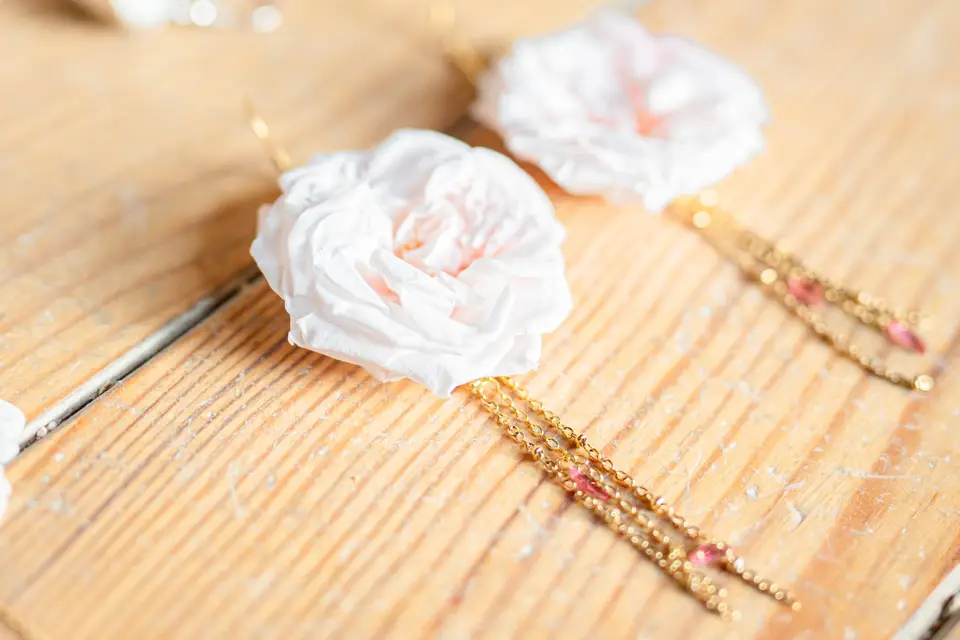 Bijou Végétal — photo 8