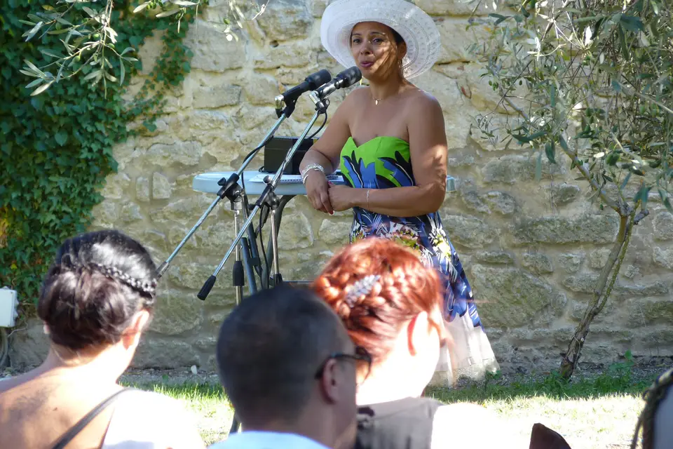 Sébastien Myr — photo 8