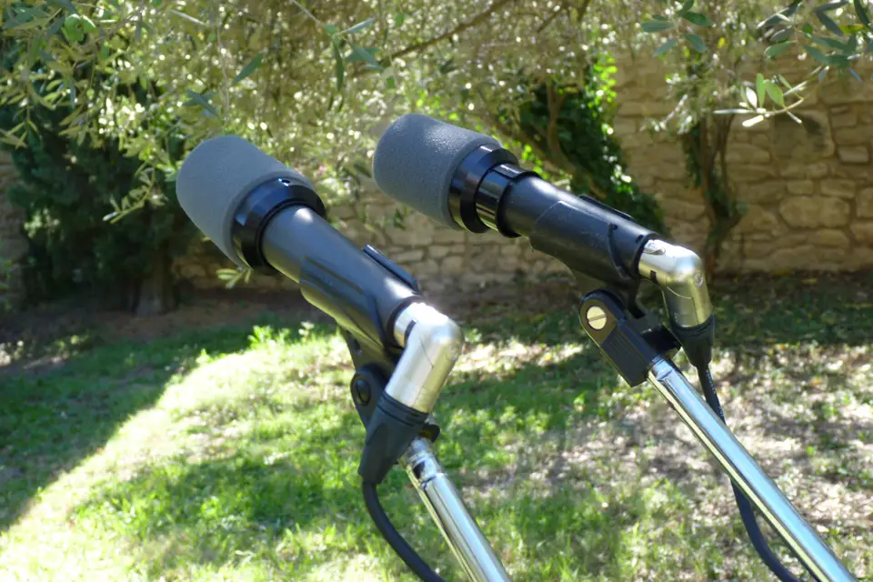 Sébastien Myr — photo 4