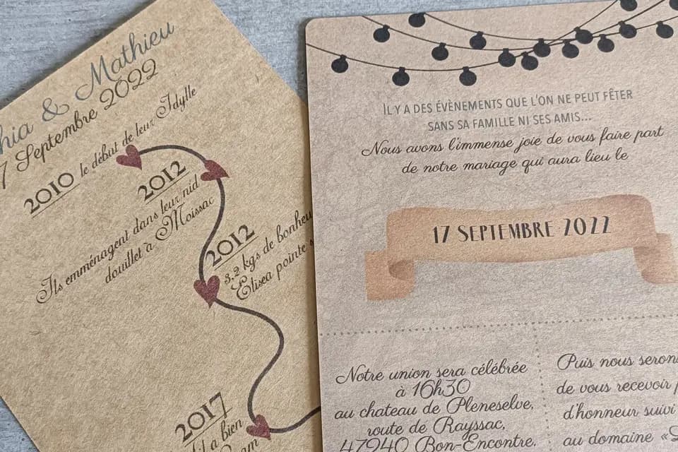 BC Création — photo 7