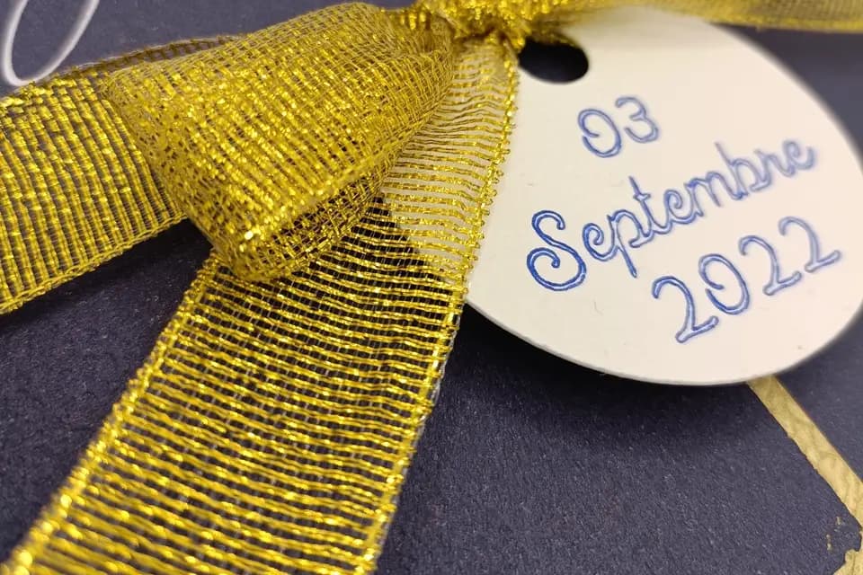 BC Création — photo 8