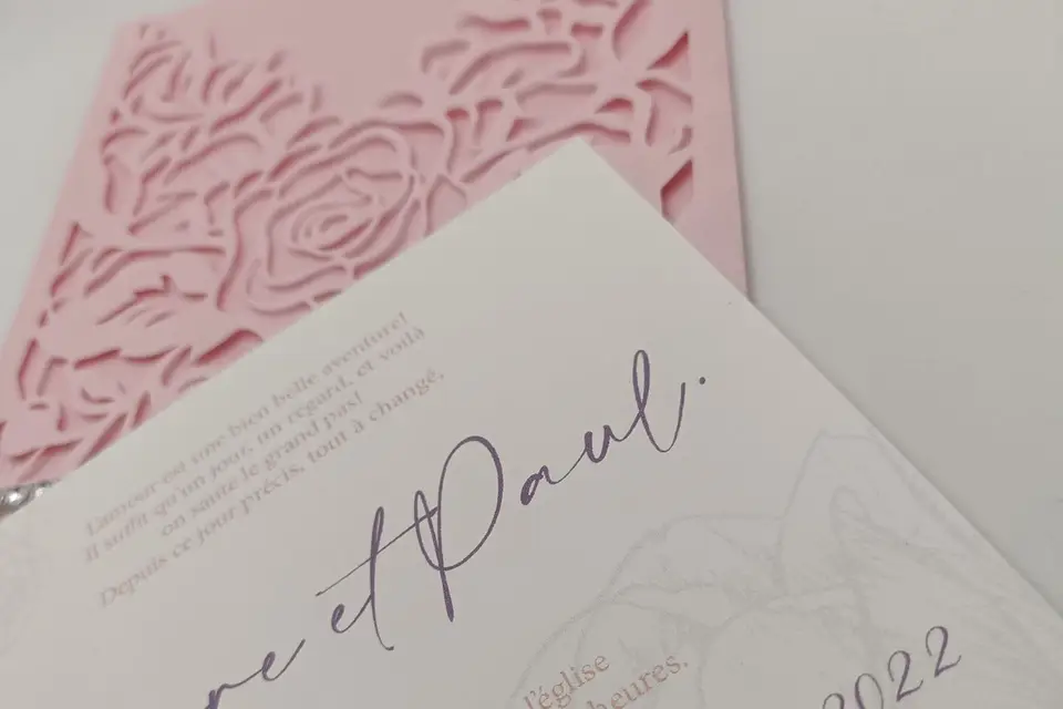 BC Création — photo 2