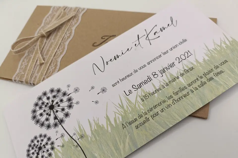 BC Création — photo 1