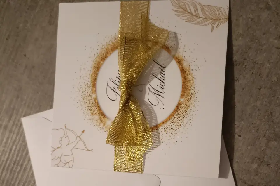 BC Création — photo 3