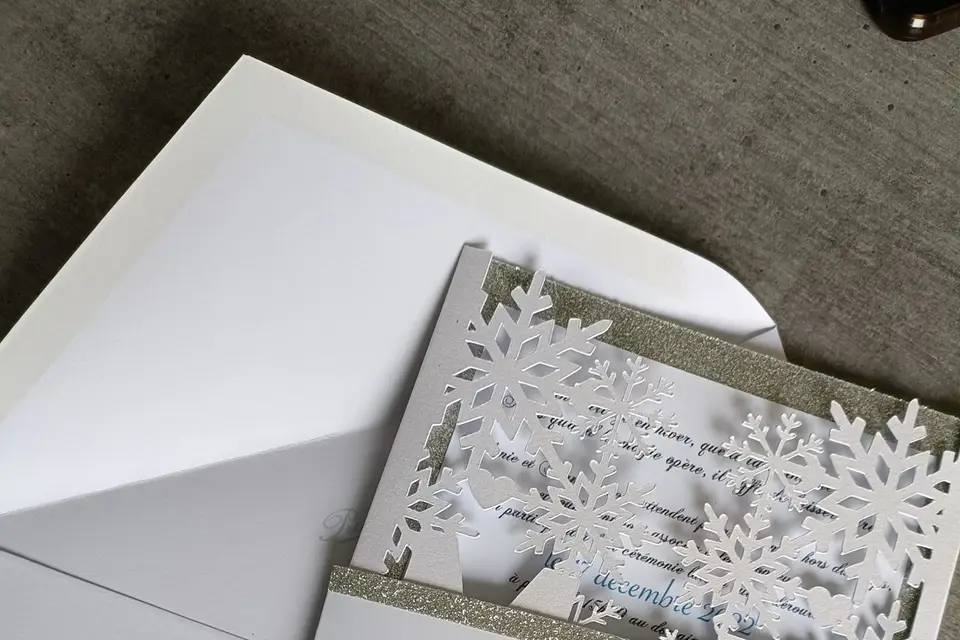 BC Création — photo 4