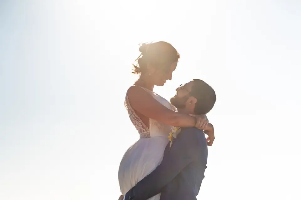 Beauty & Dance — photo 4