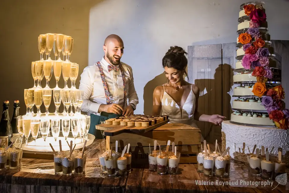 HH Créations — photo 3