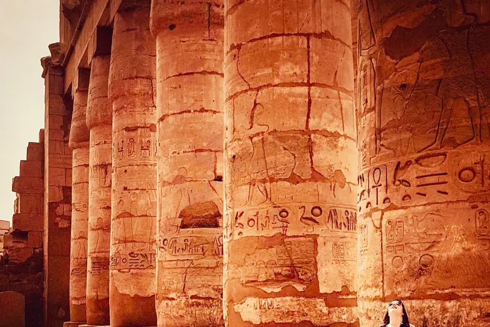 Little Papaya Voyages — photo 3