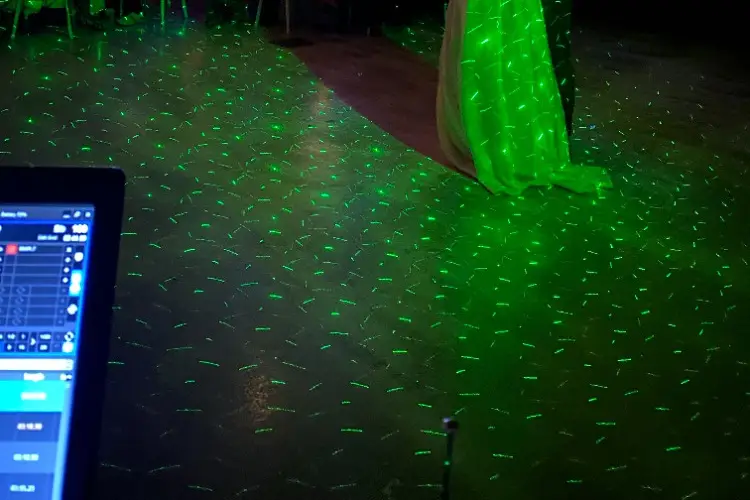 Guillaume Boutenegre — photo 2