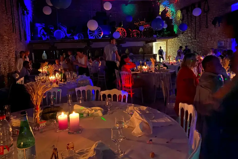 Guillaume Boutenegre — photo 1