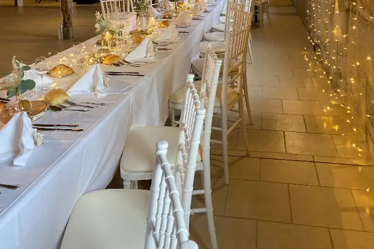 Guillaume Boutenegre — photo 4