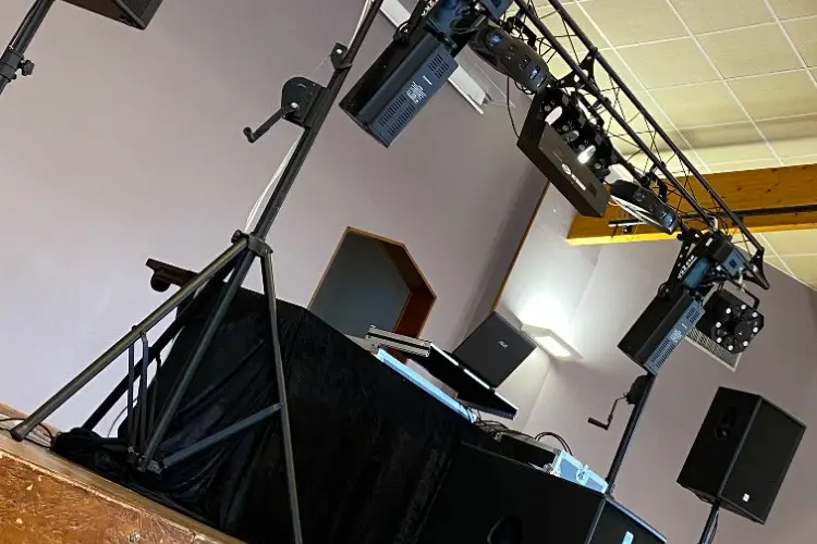 Guillaume Boutenegre — photo 3