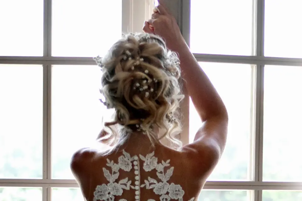 Chloé Dz — photo 2