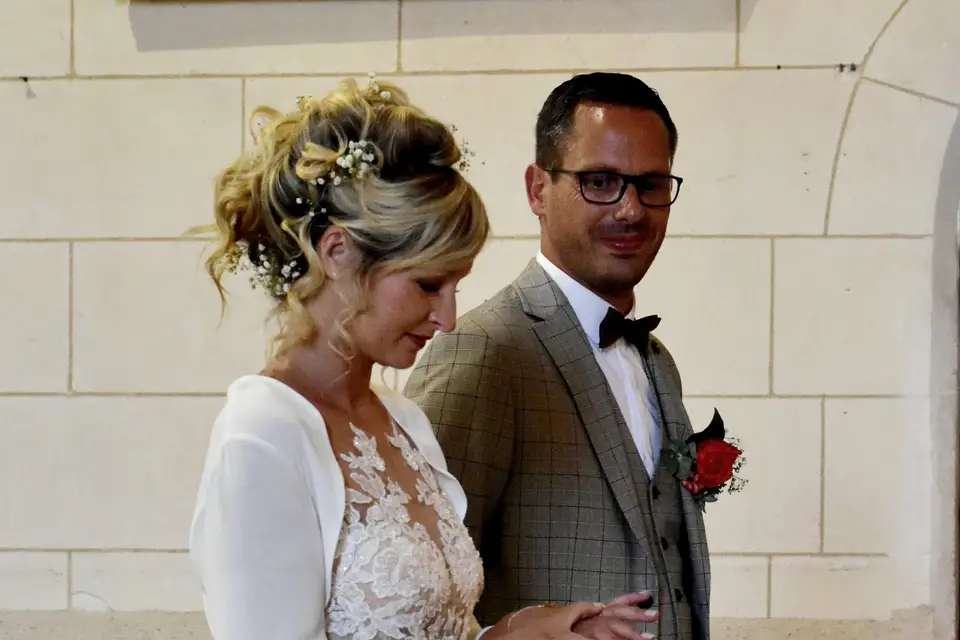 Chloé Dz — photo 5