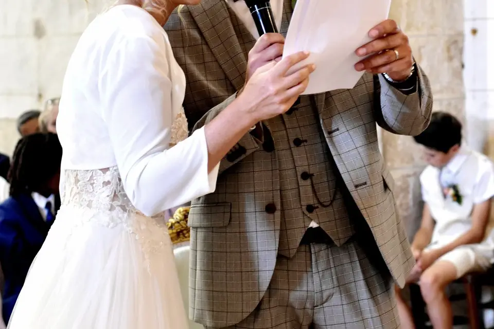 Chloé Dz — photo 6