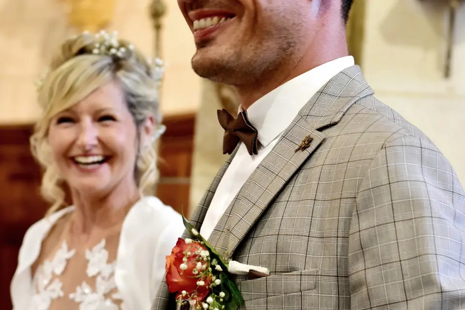 Chloé Dz — photo 7