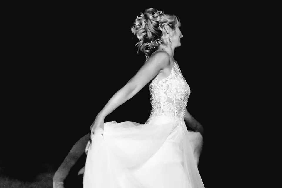 Chloé Dz — photo 3