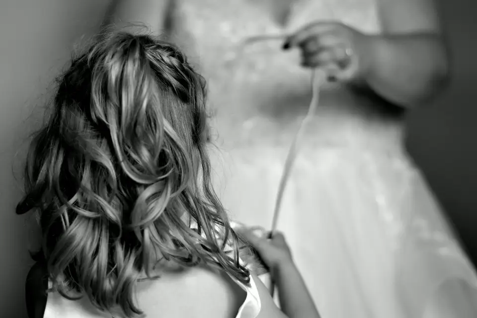 Chloé Dz — photo 1