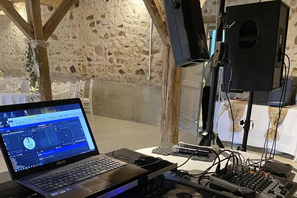 Guillaume Boutenegre — photo 6