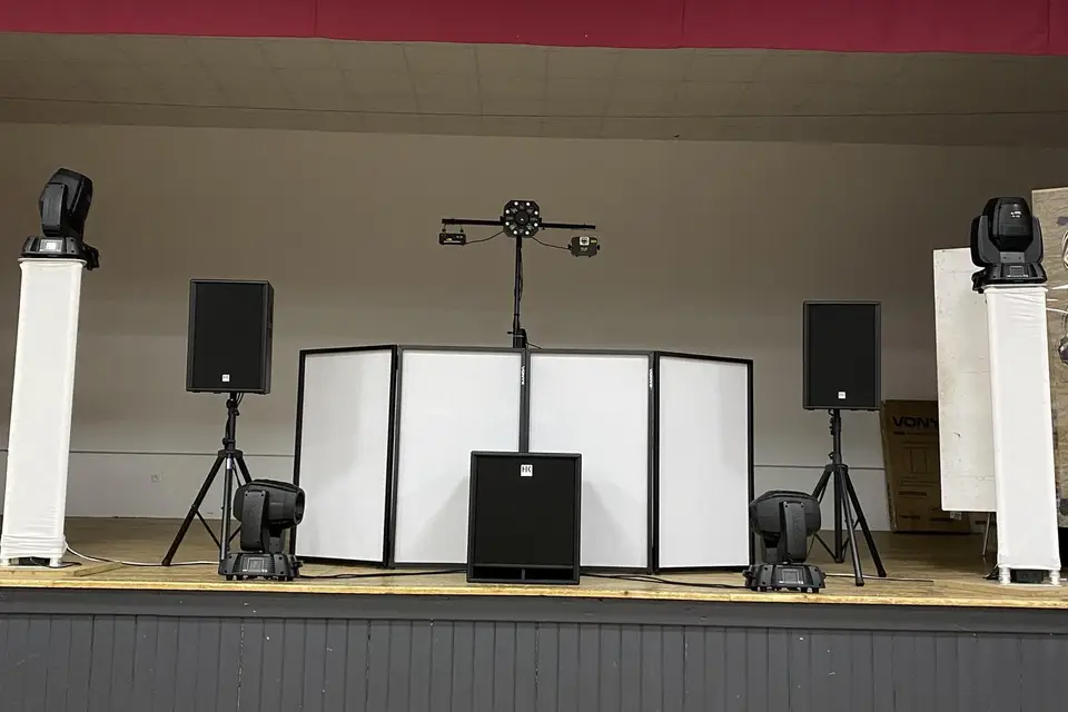 Guillaume Boutenegre — photo 5