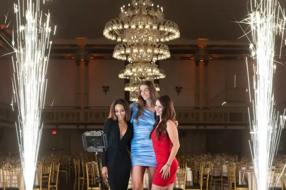 360 Souvenirs — photo 2