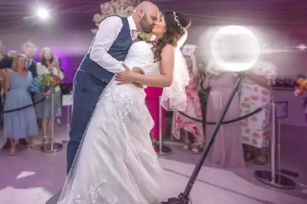 360 Souvenirs — photo 7