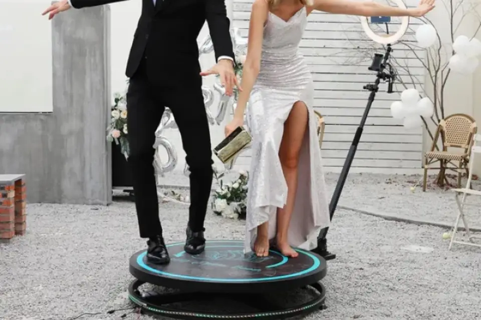 360 Souvenirs — photo 1