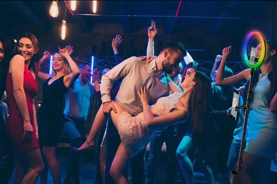 360 Souvenirs — photo 4