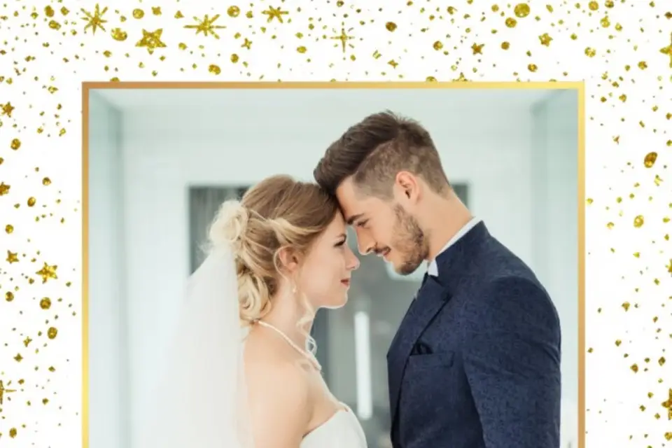 360 Souvenirs — photo 5