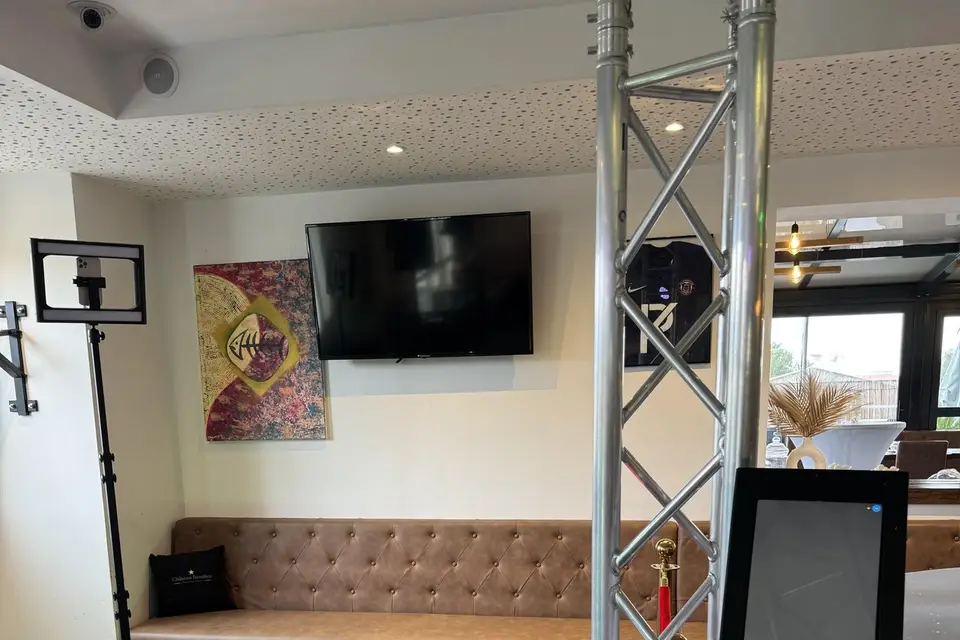 360 Souvenirs — photo 8