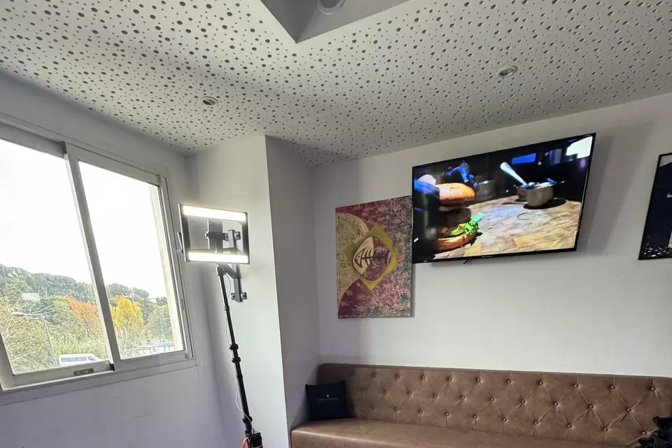 360 Souvenirs — photo 6