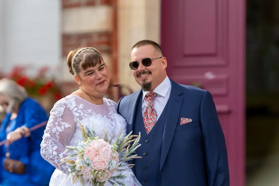 Focus Graphik — photo 6