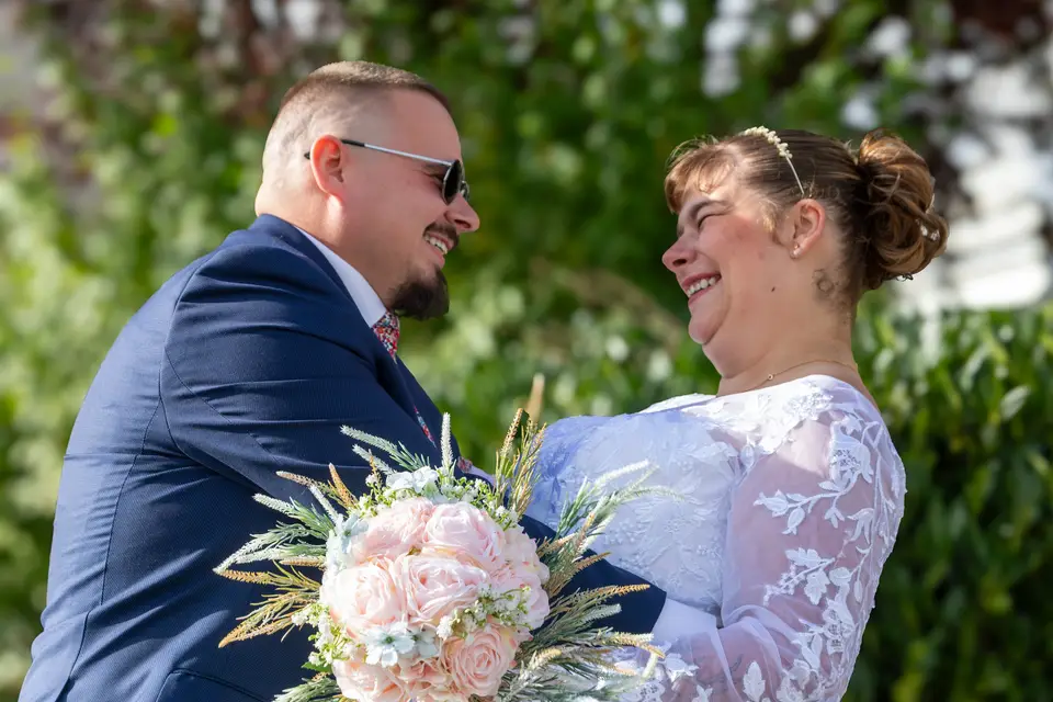 Focus Graphik — photo 7