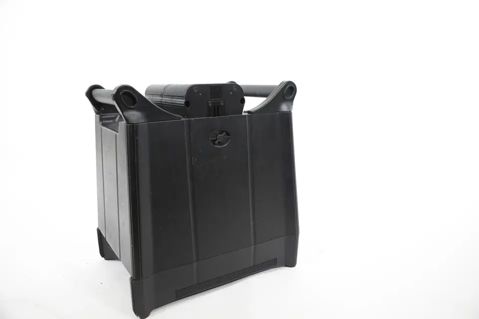 La Location Sono — photo 1