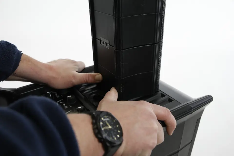 La Location Sono — photo 2