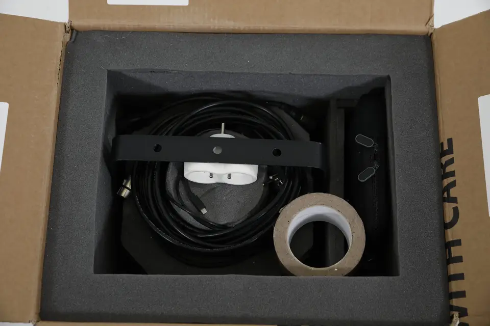 La Location Sono — photo 3