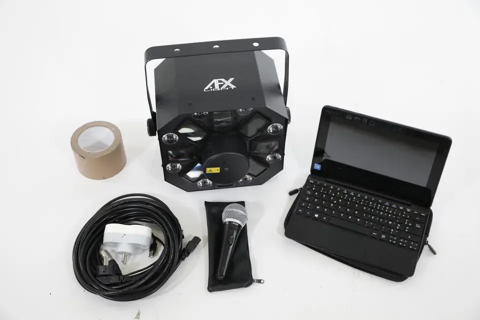 La Location Sono — photo 4