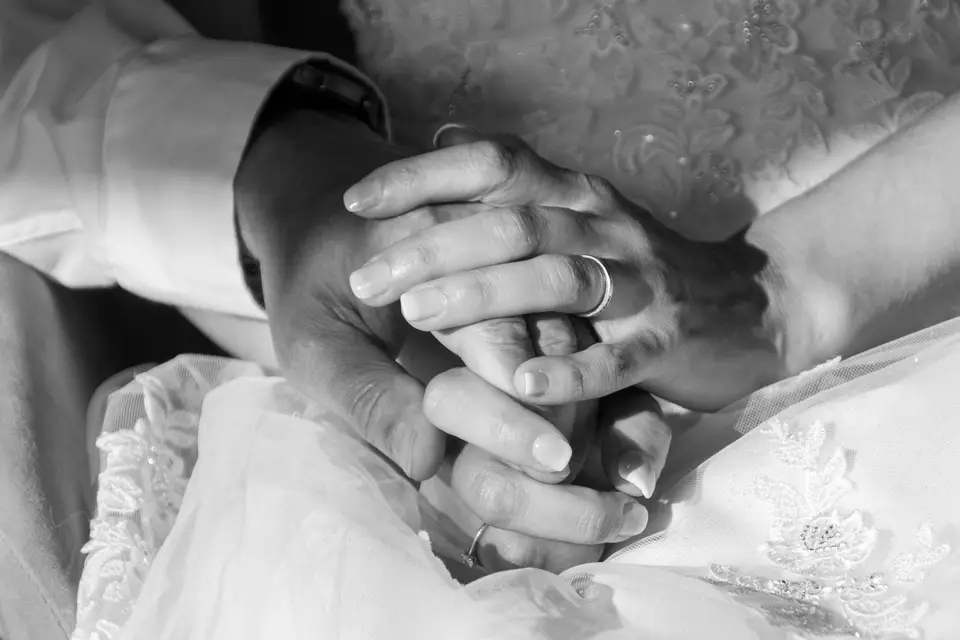 Focus Graphik — photo 2