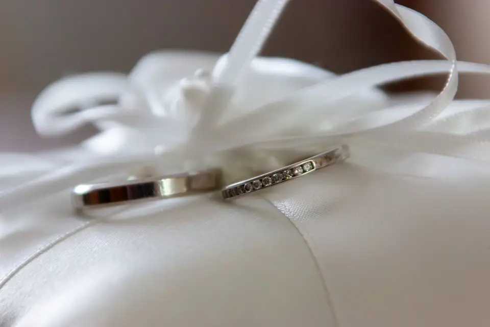 Focus Graphik — photo 5