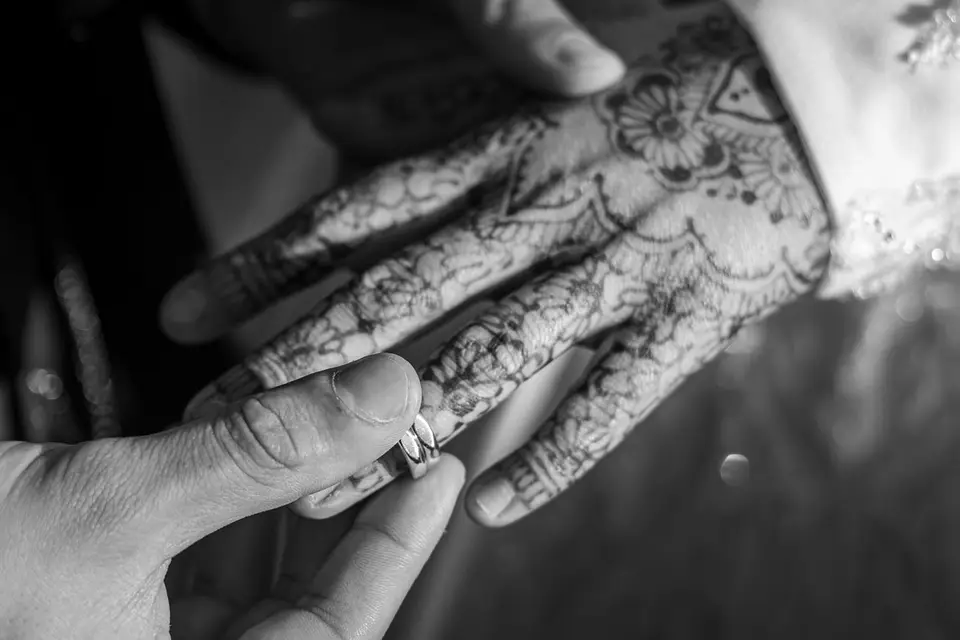 Halfyane Photography — photo 1