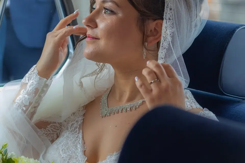 Halfyane Photography — photo 4