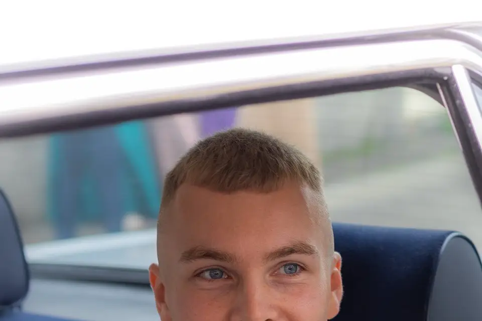 Halfyane Photography — photo 5